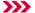 ���C�X�p���[�̔̔��T�C�g��